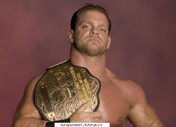WWE Monday Night Raw - Chris Benoit Tribute [06.25.07]