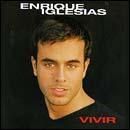 enrique iglesias - vivir