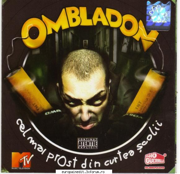 fiecare melodie un parte. click'n enjoy!