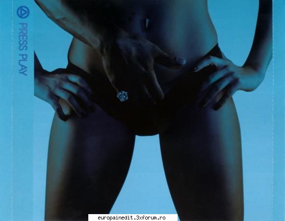 fiecare melodie un parte. click'n enjoy