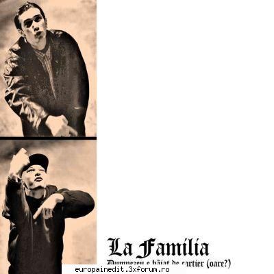 link pentru fiecare. click'n enjoy!

 
 
 
 


album full




                by   alki la familia -