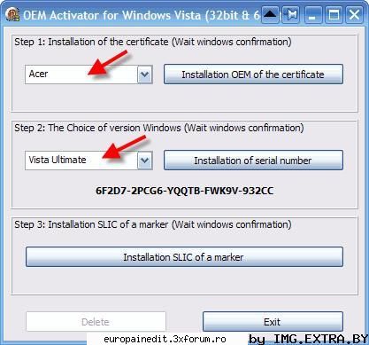 oem activator for windows vista 32 & 64 





                                         :nod:  :hi: