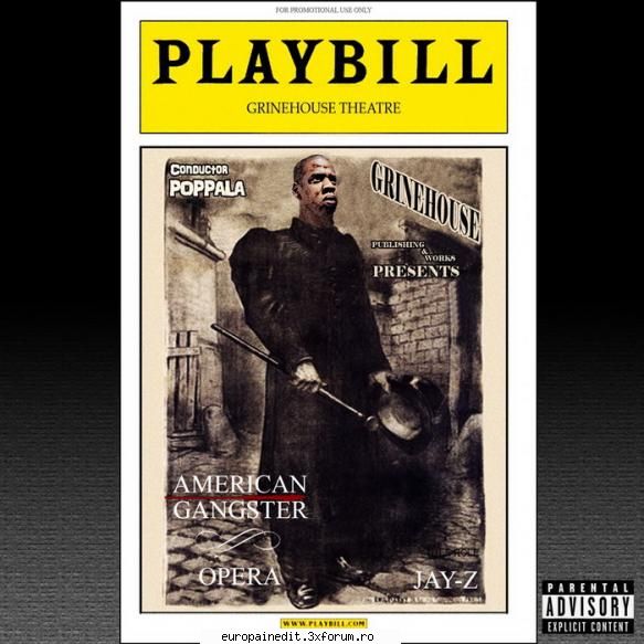 fiecare melodie in enjoy!

 
 
 
 
 
 
 
 
 
 
 
 
 
 
 


   by alki jay-z - american gangster