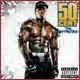 fiecare melodie in enjoy!

 
 
 
 
 
 
 
 
 
 
 
 
 
 
 
 
 
 
 
 
 
 
 
 
 

by alki 50 cent - the
