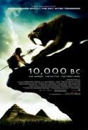 10,000 b.c. (2008) cam - Download Rapidshare.com links for 10,000 BC - Filme