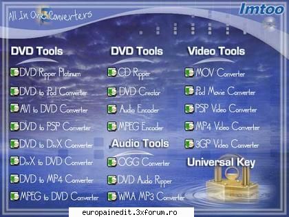 20_in_one_Converters - 20_in_one_Converters - New Softwarez
