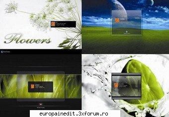aio - by means of this utility without special work it is possible to change the prompt appearing at