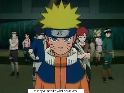 Colectie Naruto - naruto shipudem 1-39 naruto - Torente cu Filme
