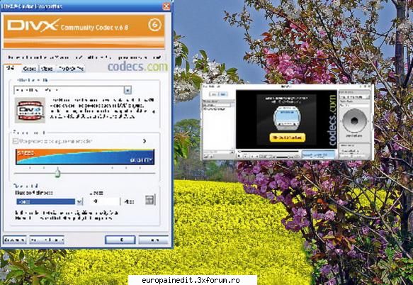 DivX Pro 6.8 - DivX Pro 6.8 DivX Pro 6.8 DivX Player 6.7 DivX - New Softwarez