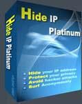 hide ip is the software you are looking for! keeping your privacy is simple and easy: the only thing