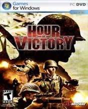 HourOfVictory - roby_best_boy - Torente