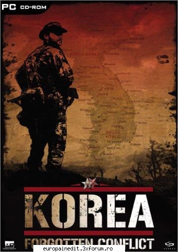 Korea - roby_best_boy - Torente