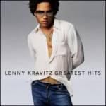 :
1. are you gonna go my way
2. fly away
3. rock �n� roll is dead
4. again
5. it ain�t over till