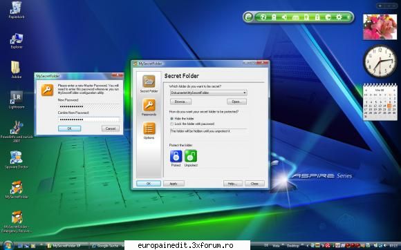 4.31
(e super,il de an utility for the protection of data, being the simplified version of the