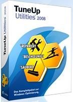 portable tuneup utilities 2008 7.0.8001