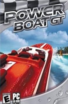 PowerBoatGT - roby_best_boy - Torente