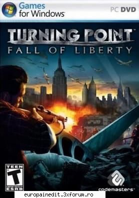 Turning.Point.Fall.Of.Liberty.