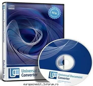 Universal.document.converter.v4.2 - Universal.document.converter.v4.2 Universal - New Softwarez