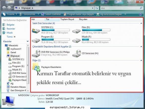 zeallsoft super screen capture 5.66 | 1.7 mb

super screen capture is an all-in-one software for
