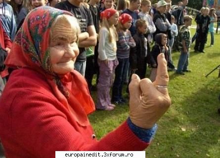 o baba - wolf - Funny