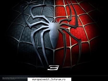 spider-man 3 - roby_best_boy - Torente